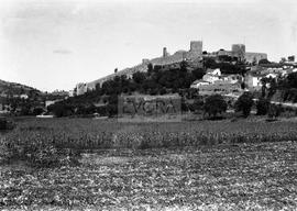 "Castelo de Vide"