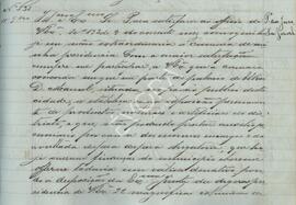 Proposta de exposição no Palácio D. Manuel