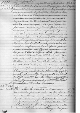 Palácio de D. Manuel