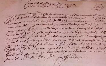 Original Objeto digital not accessible