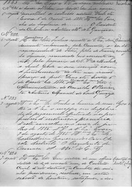 Convento de Santa Mónica