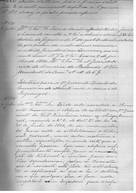 Convento de S. Francisco