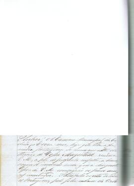 Edilidade eborense associa-se ao acontecimento nacional do nascimento do Príncipe D. Carlos I