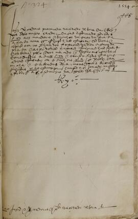 Fonte da Porta Nova atribuída aos cuidados de D. Henrique em 1573. Em 1886, aquando da visita de D. Catarina de Bragança, a fonte foi removida para a então Praça D. Pedro IV, atual Praça Joaquim António d’Aguiar e na década de 1920, deslocada para o Largo da Porta de Avis.