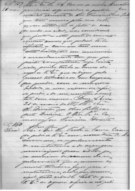 Convento de S. Francisco