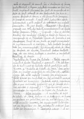 Medalha de Ouro da Cidade