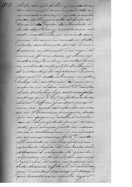 Convento de S. Francisco