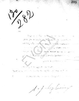 Livro correspondência expedida de 1927-1928