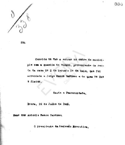 Open original Objeto digital