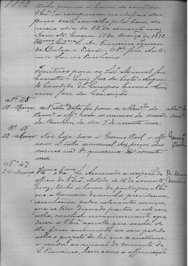 Convento de S. Francisco