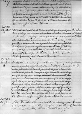 Convento de S. Francisco