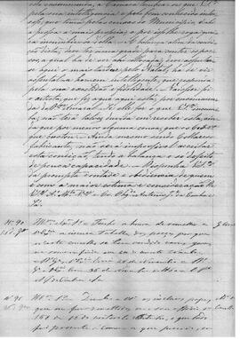 Escola de S. Manços