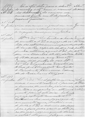 Convento de Santa Catarina