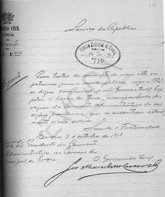 Open original Digital object