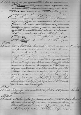 Convento dos Remédios