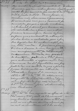 Convento de S. Francisco