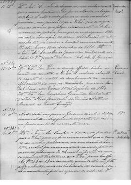 Palácio de D. Manuel