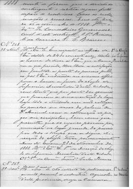 Palácio de D. Manuel