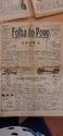 Folha do Povo
