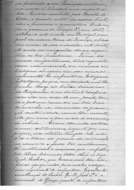 Convento de Santa Catarina