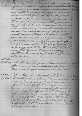 Convento de S. Francisco