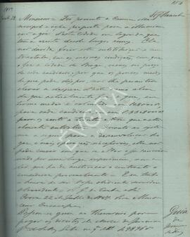 Proposta de iluminação pública a gás