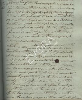 Cemitérios no concelho de Évora: Cemitério dos Remédios e Cemitério de S. Miguel de Machede