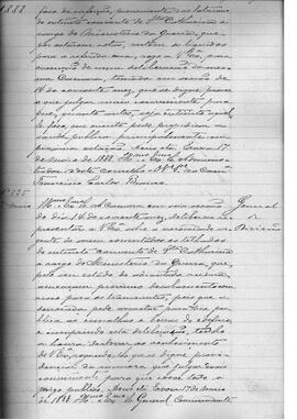 Convento de Santa Catarina