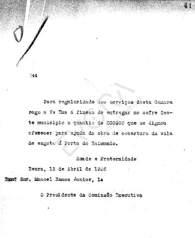 Open original Digital object