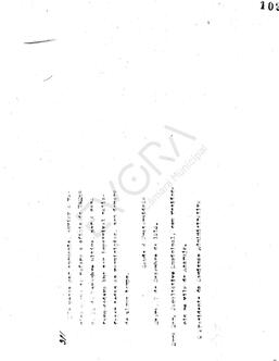 Livro de correspondência expedida de 1918-1919