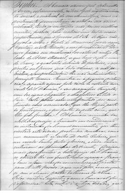 Convento de S. Francisco