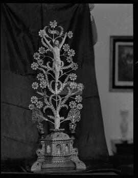 Crucifixo (árvore)