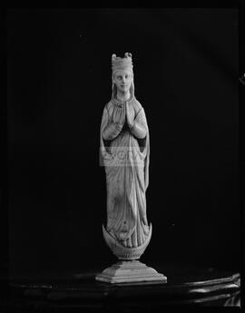 Nossa Senhora