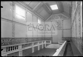 Sala dos Actos