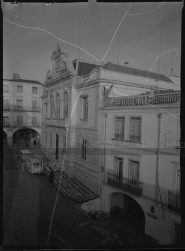 Banco de Portugal