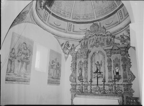 Original Objeto digital not accessible