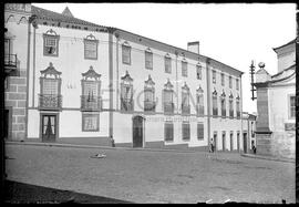Rua de Montemor-o-Novo