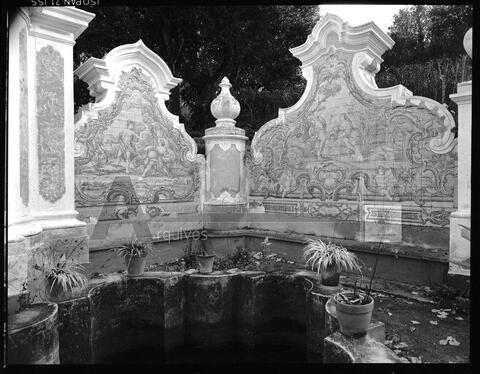 Original Objeto digital not accessible
