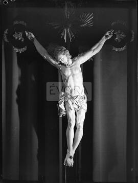 Crucifixo