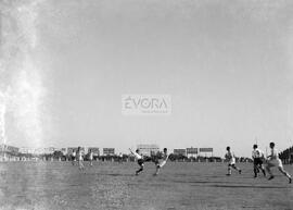 Jogo de futebol não identificado (1953)