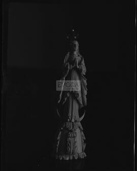 Nossa Senhora