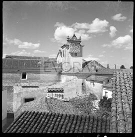 Convento do Calvário