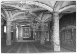 Capela dos Ossos