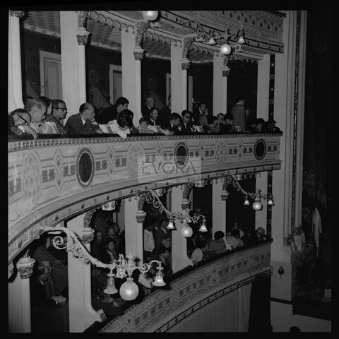 Original Objeto digital not accessible