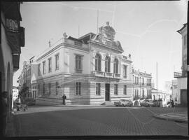 Banco de Portugal