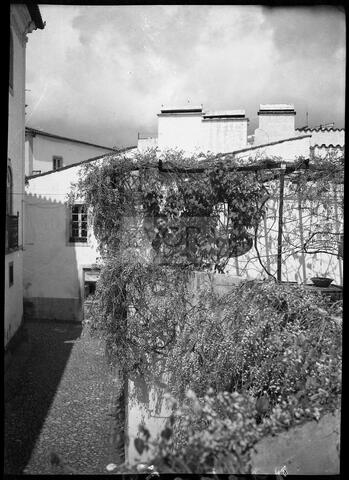 Original Objeto digital not accessible
