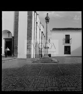 Pelourinho