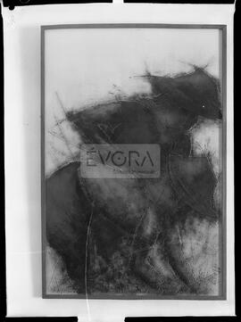 Pintura abstracta
