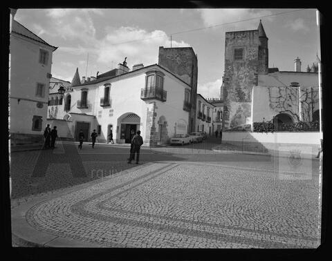 Original Objeto digital not accessible