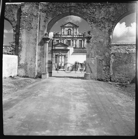 Original Objeto digital not accessible